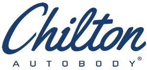 Chilton auto body - 
